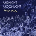 Ravyn Lenae - Midnight Moonlight (ep) '2017