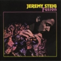 Jeremy Steig - Fusion '1970