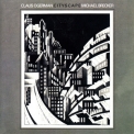 Claus Ogerman & Michael Brecker - Cityscape '1982