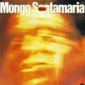 Mongo Santamaria - Skins '1989