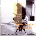 Miles Davis & Sonny Stitt - Olympia (CD2) '1999