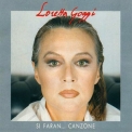 Loretta Goggi - Si Faran... Canzone '1991