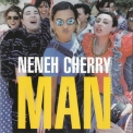 Neneh Cherry - Man '1996
