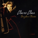 Eliane Elias - Brazilian Classics '2003