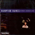 Hampton Hawes - Northern Windows Plus '2003