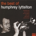 Humphrey Lyttelton - The Best Of Humphrey Lyttleton (CD2) '2003