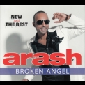 Arash - Broken Angel '2013