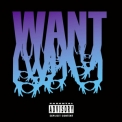 3oh!3 - Want (Deluxe Edition) '2009