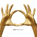 3oh!3 - Streets Of Gold '2010