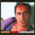Adriano Celentano - Unicamentecelentano '2011