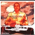 Dave Douglas - The Infinite '2002