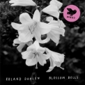 Erland Dahlen - Blossom Bells  '2015