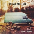 Mark Knopfler - Privateering '2012