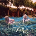 Sonic Youth - Murray Street '2002
