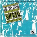 Bbc Big Band - The Age Of Swing, Vol. 4 '1992
