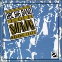 Bbc Big Band - The Age Of Swing, Vol. 3 '1992