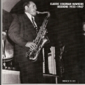 Coleman Hawkins - Classic Coleman Hawkins Sessions 1922-1947 (CD6) '2012
