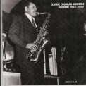 Coleman Hawkins - Classic Coleman Hawkins Sessions 1922-1947 (CD1) '2012