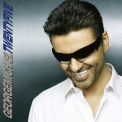 George Michael - Twenty Five CD1 For Living '2008