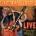 Glenn Kaiser Band - Glenn Kaiser Band Live '2005