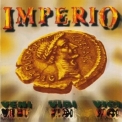 Imperio - Veni Vidi Vici '1995