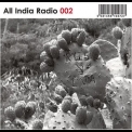 All India Radio - 002 '2001