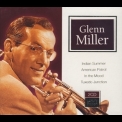 Glenn Miller - Luxury Edition (CD1) '2006