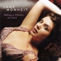 Jane Monheit - Taking A Chance On Love '2004