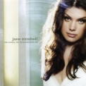 Jane Monheit - The Lovers Dreamers And Me '2009