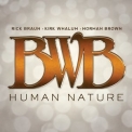 BWB - Human Nature '2013