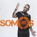 Eros Ramazzotti - Somos '2012