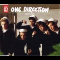 One Direction - Kiss You '2013