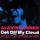 Alexis Korner - Get Off My Cloud '1975