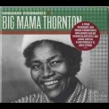 Big Mama Thornton - Vanguard Visionaries '2007