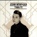 John Newman - Tribute '2013