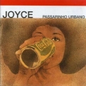 Joyce - Passarinho Urbano '1977
