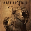 Machine Men - Elegies '2005