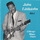 John Littlejohn - Chicago Blues Stars '1969