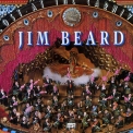 Jim Beard - Lost At The Carnival '1995