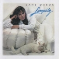 Jane Duboc - Languidez '1980