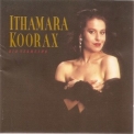 Ithamara Koorax - Rio Vermelho '1996