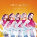 Girls Aloud - Something New (single) '2012