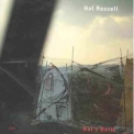 Hal Russell - Hal's Bells '1992