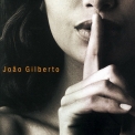 Joao Gilberto - Joao Voz E Violao '2000
