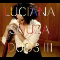 Luciana Souza - Duos III '2012