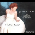 Lynne Arriale - Nuance '2008