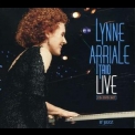 Lynne Arriale Trio - Live '2005