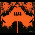 N.O.H.A. - Dive In Your Life '2007