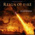 Edward Shearmur - Reign Of Fire '2002