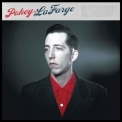 Pokey Lafarge - Pokey Lafarge '2013